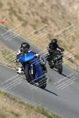 media/Nov-12-2023-Classic Track Days (Sun) [[11f17acb81]]/Group 2/session 4 turn 10/